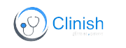 medicate-footer-logo